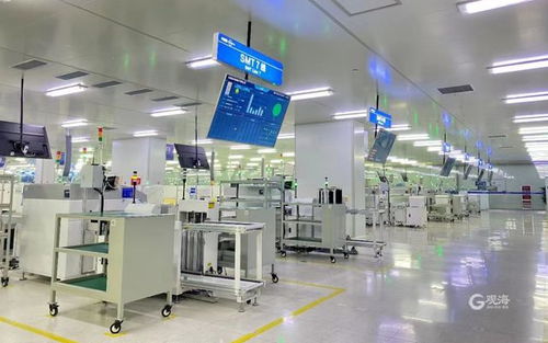 燈塔工廠數(shù)量全國居首，海爾領(lǐng)航中國智造數(shù)字化轉(zhuǎn)型，賦能數(shù)字文化創(chuàng)意內(nèi)容應(yīng)用服務(wù)