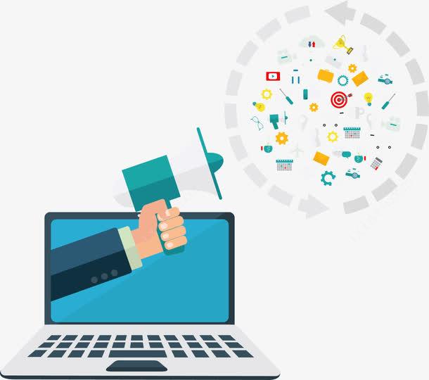 數(shù)字營銷新趨勢(shì) 融合平面電商、創(chuàng)意素材與數(shù)字文化，賦能品牌增長